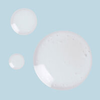 PERFECTIA Super Serum Anti-Dark Spots  30ml-213910 PERFECTIA Super Serum Anti-Dark Spots  30ml-213910 2